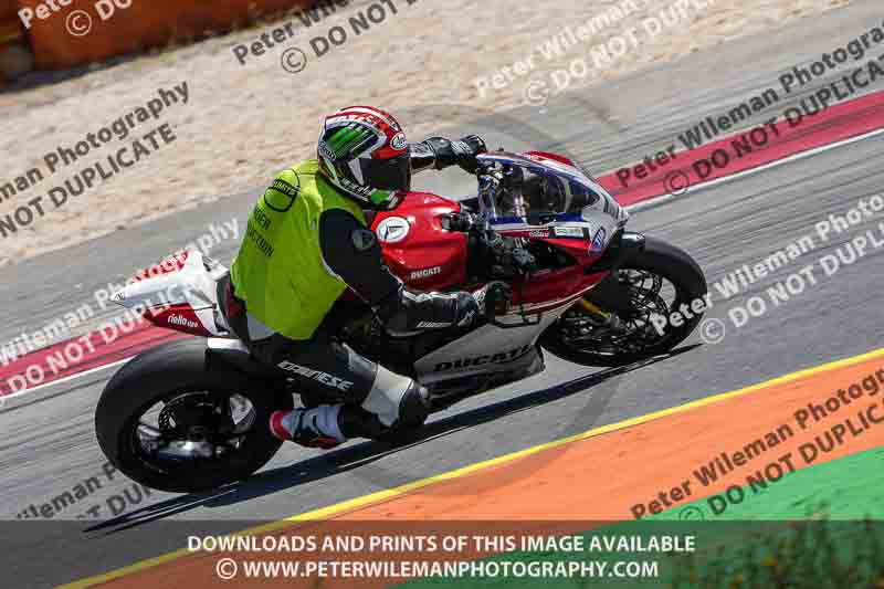May 2023;May 2024;motorbikes;no limits;peter wileman photography;portimao;portugal;trackday digital images
